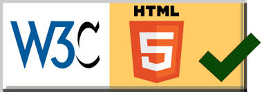 html 5 approved